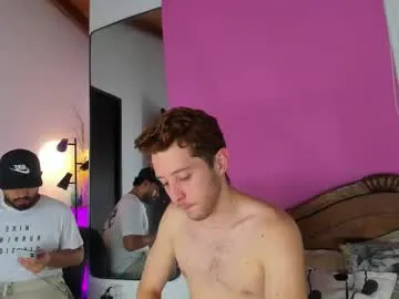 FlorenciaCopper – webcam model profile photo Image 5