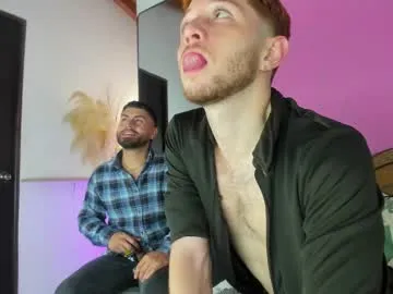 FlorenciaCopper – webcam model profile photo Image 7