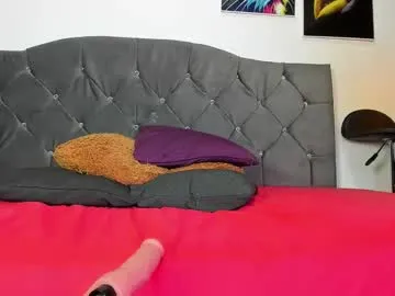 sofiakhanxo – webcam model profile photo Image 8