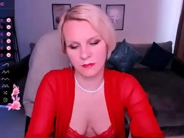 shreya_0 – webcam model profile photo Image 16