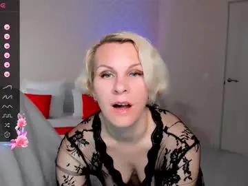 shreya_0 – webcam model profile photo Image 17