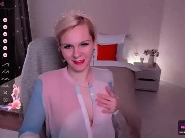 shreya_0 – webcam model profile photo Image 5