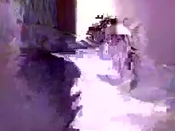 love2jerk812 Image 2