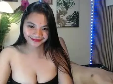 cutexxalice – webcam model profile photo Image 13