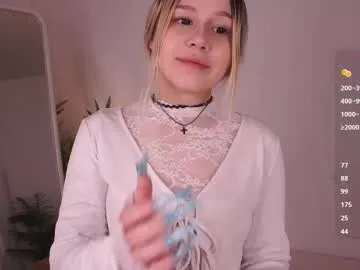 shreya_0 – webcam model profile photo Image 10