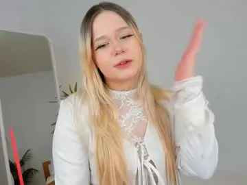 shreya_0 – webcam model profile photo Image 15