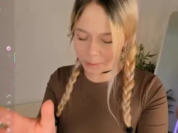 shreya_0 – webcam model profile photo Image 2