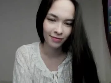 TaniaSaenz – webcam model profile photo Image 3