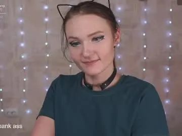 love_deep_vibes cam session