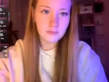 indianacooper cam session Image 10