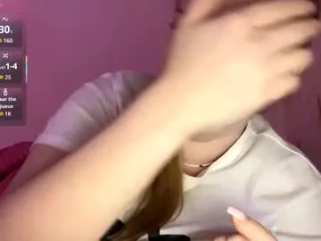 indianacooper cam session Image 13