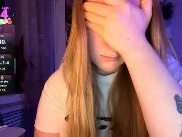 indianacooper cam session Image 14