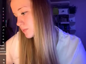 indianacooper cam session Image 15