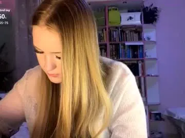 indianacooper cam session Image 19