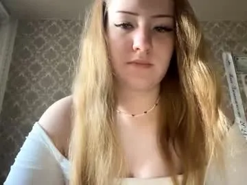 indianacooper cam session Image 2