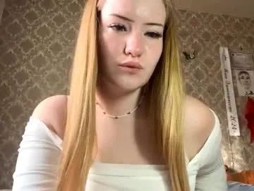 indianacooper cam session Image 4