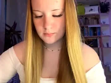 indianacooper cam session Image 6