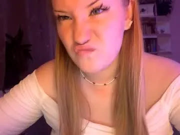 indianacooper cam session Image 7