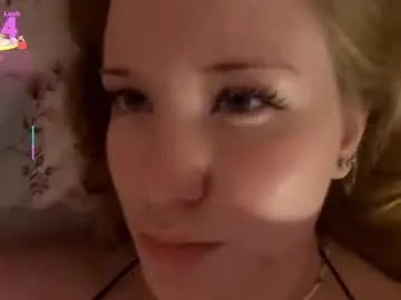 indianacooper cam session Image 9