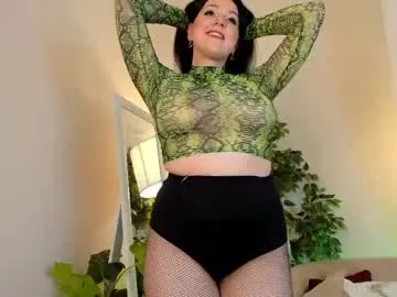 indianacooper – webcam model profile photo Image 6
