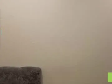 splendid_dolls – webcam model profile photo Image 7