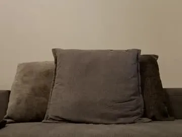 loveepussy59 cam session