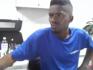 loveforever_69 – webcam model profile photo