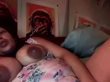 best_fun_here79 – webcam model profile photo Image 3