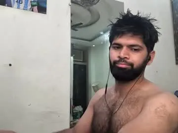 lovehairyindian Image 11