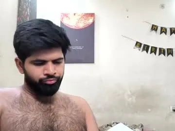 lovehairyindian Image 16