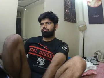 lovehairyindian Image 17