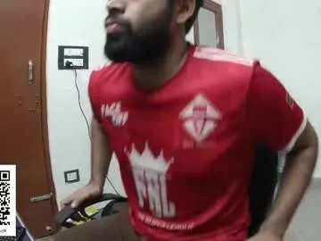 lovehairyindian Image 19