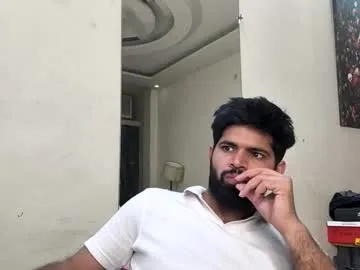 lovehairyindian Image 9