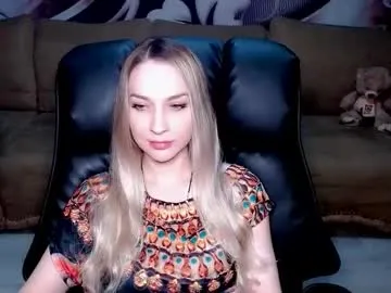 KyleMirro – webcam model profile photo Image 13