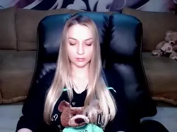 KyleMirro – webcam model profile photo Image 15