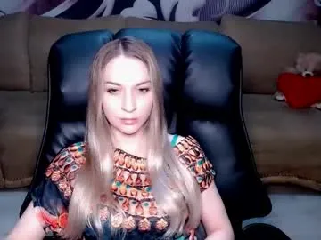 KyleMirro – webcam model profile photo Image 18