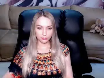 KyleMirro – webcam model profile photo Image 3