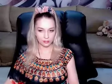 KyleMirro – webcam model profile photo Image 5