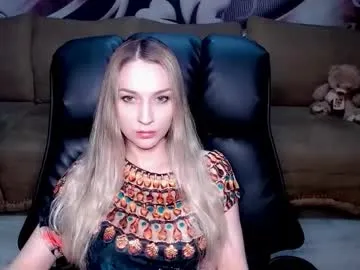 KyleMirro – webcam model profile photo Image 9