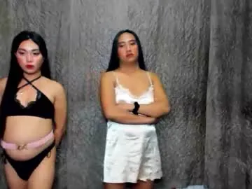 MiaPersy – webcam model profile photo Image 19