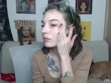 lovely_cass Profile Image