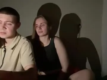 lovely_couple00 cam session