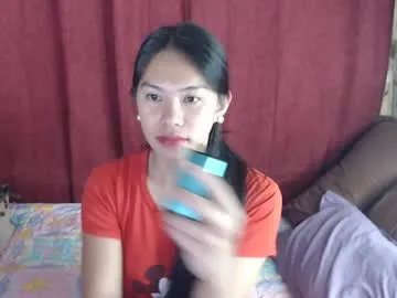 poisonflowers – webcam model profile photo Image 5