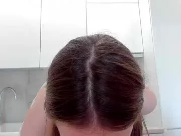 lovely_isabella Profile Image