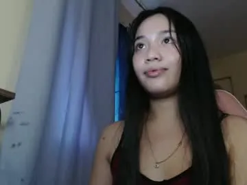 just_girlsgirls – webcam model profile photo Image 11