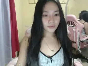 just_girlsgirls – webcam model profile photo Image 13