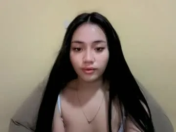 just_girlsgirls – webcam model profile photo Image 17