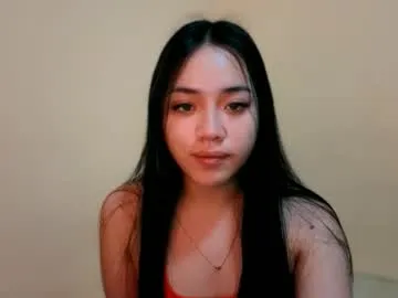 just_girlsgirls – webcam model profile photo Image 18