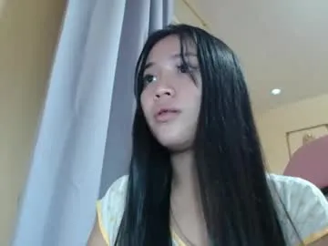 just_girlsgirls – webcam model profile photo Image 3