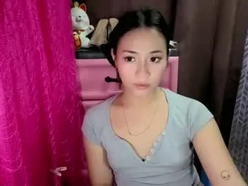 just_girlsgirls – webcam model profile photo Image 4